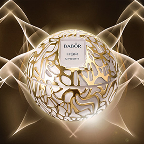 babor-hsr