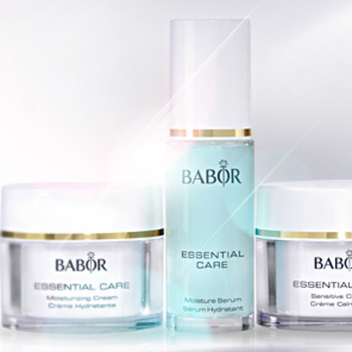 essential-care-babor