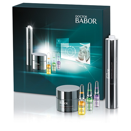 500-babor_zestaw-doctor-babor