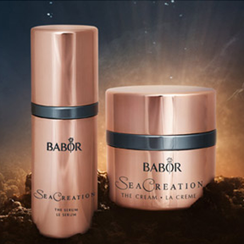 babor-seacreations