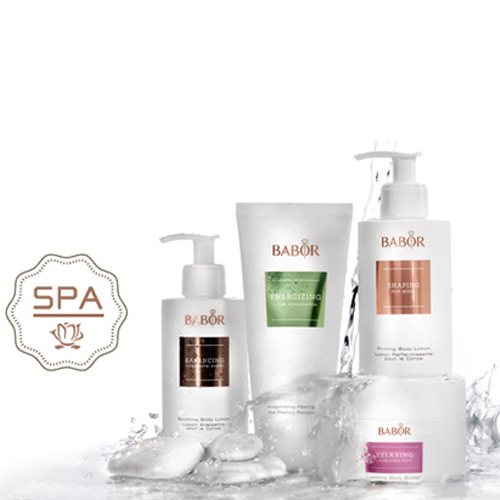 babor-spa