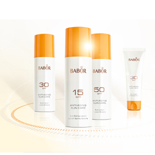 sun-care-babor