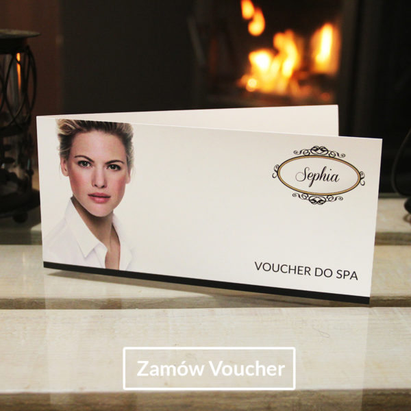 voucher-do-spa-sephia