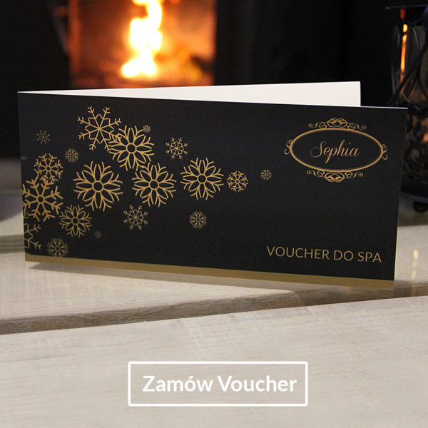 zaproszenie-swiateczne-do-spa-sephia